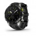 Годинник Garmin MARQ Athlete Gen 2 Годинник Garmin MARQ Athlete Gen 2