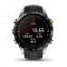 Годинник Garmin MARQ Athlete Gen 2 Годинник Garmin MARQ Athlete Gen 2