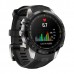 Годинник Garmin MARQ Athlete Gen 2 Годинник Garmin MARQ Athlete Gen 2