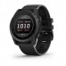 Часы Garmin Tactix 7 Standard Edition