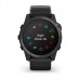 Часы Garmin Tactix 7 Standard Edition