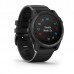 Часы Garmin Tactix 7 Standard Edition