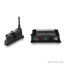 Сонар Garmin LiveScope Plus System (LVS34 + GLS10)