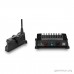 Сонар Garmin LiveScope Plus System (LVS34 + GLS10)
