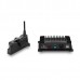 Сонар Garmin LiveScope Plus System (LVS34 + GLS10)