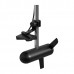 Сонар Garmin LiveScope Plus System (LVS34 + GLS10)