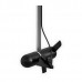 Сонар Garmin LiveScope Plus System (LVS34 + GLS10)
