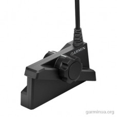 Датчик Garmin LiveScope Plus LVS34 (тільки трансдюсер)