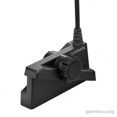 Датчик LiveScope Plus LVS34 (только трансдьюсер)
