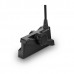 Датчик Garmin LiveScope Plus LVS34 (тільки трансдюсер)