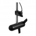 Датчик Garmin LiveScope Plus LVS34 (тільки трансдюсер)