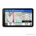 Автомобільний навігатор Garmin DriveCam 76 EU з вбудованим відеореєстратором