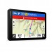 Автомобільний навігатор Garmin DriveCam 76 EU з вбудованим відеореєстратором