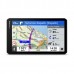 Автомобільний навігатор Garmin DriveCam 76 EU з вбудованим відеореєстратором