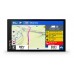 GPS-навігатор Garmin dēzl LGV610 для вантажівок, 6
