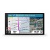 GPS-навігатор Garmin dēzl LGV610 для вантажівок, 6