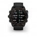 Garmin Descent Mk3i, 51 мм, Carbon Gray DLC Ti/Blk — дайв-комп'ютер-годинник Garmin Descent Mk3i, 51 мм, Carbon Gray DLC Ti/Blk — дайв-комп'ютер-годинник