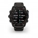 Garmin Descent Mk3i, 51 мм, Carbon Gray DLC Ti/Ti — дайв-комп'ютер-годинник Garmin Descent Mk3i, 51 мм, Carbon Gray DLC Ti/Ti — дайв-комп'ютер-годинник