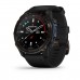 Garmin Descent Mk3i, 51 мм, Carbon Gray DLC Ti/Blk (EMEA) — дайв-комп'ютер-годинник