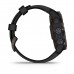 Garmin Descent Mk3i, 51 мм, Carbon Gray DLC Ti/Blk (EMEA) — дайв-комп'ютер-годинник