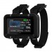 Дайв-комп'ютер Garmin Descent X50i (сенсорний)