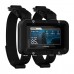 Дайв-комп'ютер Garmin Descent X50i (сенсорний)