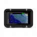 Дайв-комп'ютер Garmin Descent X50i (сенсорний)