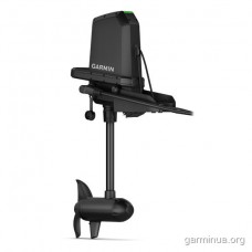Троллинговый мотор Garmin Force Current для каяка (базовая модель)