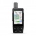 Туристичний GPS-навігатор Garmin GPSMAP H1 (3.5