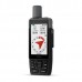 Туристичний GPS-навігатор Garmin GPSMAP H1 (3.5