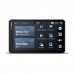 GPS-навігатор Garmin dezl LGV720 MT-D для вантажівок, 7