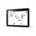 GPS-навігатор Garmin dezl LGV720 MT-D для вантажівок, 7