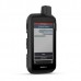 Туристичний GPS-навігатор Garmin Montana 710i з супутниковим зв'язком inReach