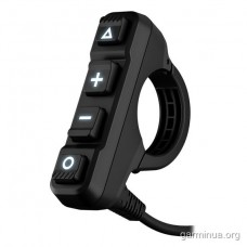 Пульт керування на кермо Garmin Handlebar Controller (для zūmo XT2 / Tread)