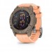 Дайв-комп'ютер-годинник Garmin Descent G2 (AMOLED, Paloma/ShellPink) Дайв-комп'ютер-годинник Garmin Descent G2 (AMOLED, Paloma/ShellPink)