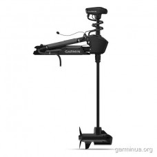 Троллинговый мотор Garmin Force Pro, 57
