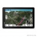 Off-road навігатор Garmin Tread 2, 8
