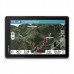 Off-road навігатор Garmin Tread 2, 8