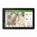 Off-road навігатор Garmin Tread 2, 8