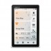 Off-road навігатор Garmin Tread 2, 8