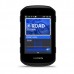 Велокомп'ютер Garmin Edge 550 (GPS, 2.7