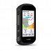 Велокомп'ютер Garmin Edge 550 (GPS, 2.7