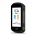 Велокомп'ютер Garmin Edge 550 (GPS, 2.7
