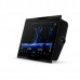 Ехолот-картплоттер Garmin GPSMAP 9013xsv