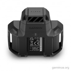 Звуковий модуль Garmin Beeper Battery Pack для нашийників Alpha T 20 / Alpha TT 25