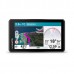 Мотонавігатор Garmin zumo XT3, 4.7