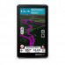 Мотонавігатор Garmin zumo XT3, 4.7