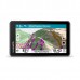 Мотонавігатор Garmin zumo XT3, 4.7