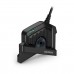 Датчик Garmin LiveScope 2 LVS44 (010-03899-10)