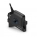 Датчик Garmin LiveScope 2 LVS44 (010-03899-10)